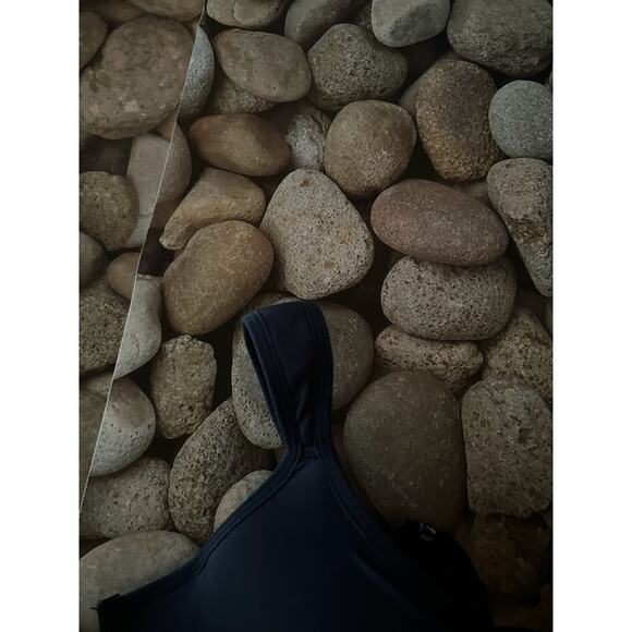 NAUTICA NAVY BRA-38C - Picture 5 of 6